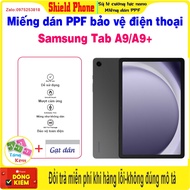 Ppf Screen Protector samsung Tab A9Α9+