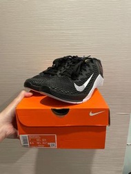 Nike Metcon 6 重訓鞋 MUS7 /WNUS8.5 近全新 只穿過一次 買太小了