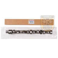 PROMO- NOKEN AS CAMSHAFT COLT DIESEL PS100 PS120 PS 100 PS 120 4D31 4D34