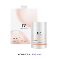Medileen ACNO 9X CENTELLA-ZINC COMPLEX