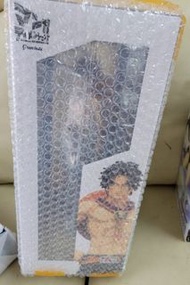 漫畫2D色艾斯代理版現貨Grandista MANGA DIMENSIONS Grandista 波特卡斯‧D‧艾斯 漫畫2D色 - MANGA DIMENSIONS 海賊王2D系列