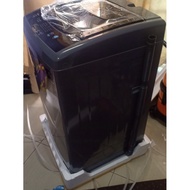 Midea 9.5KG Fully Auto Washing Machine Mesin Basuh MFW-EC950