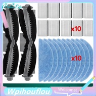 [HoME&life] For  Y50 X-Treme for  Y50 X-Treme / Y50 Vacuum Cleaner Parts