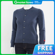 COMME DES GARCONS รน AZ N091 051 1 P1N091 822633