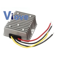 DC/DC Voltage Converter Regulator 24V Step Down to 12V 20A 240W