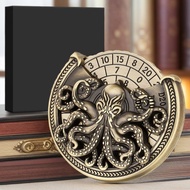 Welcome to Shop, Ready Stock Fast Shipping ins Europe America Japan Korea Trend Department Store 7 i