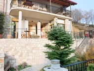 伊利達賓館 (Guesthouse Irida)