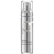 primera Youth Radiance Vitatinol Serum 0.74 oz./21g