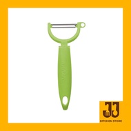 JAYA MATA STYLISH PEELER