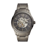 Fossil Flynn Automatic Watch BQ2384