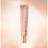 【READY STOCK】 Der.j 10g Makeup Primer Makeup Primer, Base Cream Liquid Foundation Makeup Skin Care P