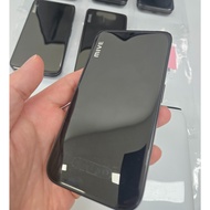 [ใช้] MIVE Style Folder 1 AT-M120 สมาร์ทโฟนพลิก-Globaluse / Original KR version