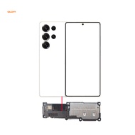 Loudspeaker For Samsung Galaxy S25 Ultra S938 SM-S938B S938U S938N S938E/DS  Bottom Loud Speaker Buz