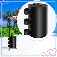 [meteor2] Canopy Water Weight Bag Popup Canopy Tent Leg Weight for Gazebo Sun Shelter