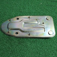 Daihatsu L900 Gear cover ⚙️