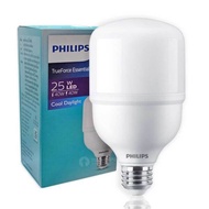 PHILIPS 25W TRUEFORCE ESSENTIAL LED BULB E27 HIGH BAY