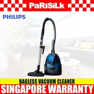 Philips FC9352 PowerPro Compact Bagless vacuum Cleaner (1900W)