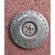 FLYWHEEL PROTON WAJA MMC 1.6 ORIGINAL