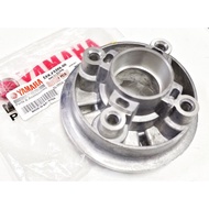 5XK-F5366-00 YAMAHA 125Z 125ZR HUB SPROCKET ORIGINAL HLY CLUTCH HUB SPOCKET Y125Z Y125ZR