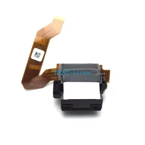 For Nikon D600 D610 SLR Camera Auto Focus AF CCD Sensor Replacement Repair Part