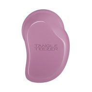 Tangle Teezer Original Fine &amp; Fragile Or-Ff-Dm 682488/ 10102-007-1