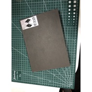 Exo ALBUM - OBSESSION