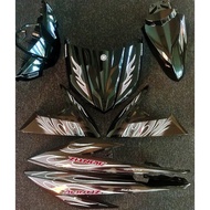 COVERSET YAMAHA EGO AVANTIZ DESIGN API/AEROX/BATIK/ANIME