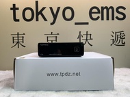 門市現貨  東京快遞耳機館  拓品 TOPPING E30 可前級調音 USB 光纖 搭 L30  更優惠