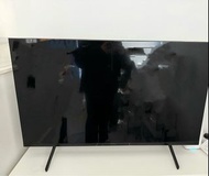 Sony KD 43x80k