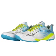 Apacs Badminton Shoes Advantage 623