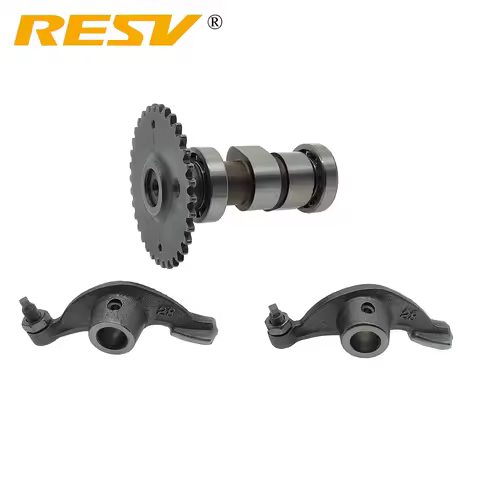 RESV for Kymco Grand DINK 125 DINK 150 ABS125 ABS150 ABS 125 150 ZF125T 14100-KKC2-900 14100-KKC2-22