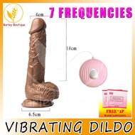 G-Spot Dildo Vibrator  Female Vagina Vibrator  Sex Toys for Women  Vibrator Sex Toys Vibrator Lick D