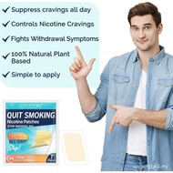 es,(30pcs)21mgStep1StopAidsPatches,StopAidsthatWorkwith2Weeks,DeliveredOver24HoursTransdermalSystem,
