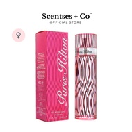 Paris Hilton EDP For Women 100mL | Original Perfume
