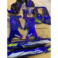 125zr 46 coverset 125zr 46 biru