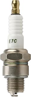 TORCH E7C Spark Plug Replacement for B7HS B6HS Spark Plug, for W22FS-U Spark Plug, for W5AC Spark Pl