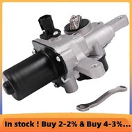 Car Electronic Actuator Turbo Repair Kits for 3.0LD KZN130 1KZ-T 1KD-FTV 17201-0L040 17201-30110