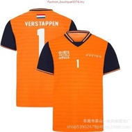 Williams Racing F1 2025 Team  | RBN Racing Merchandise