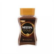 Nescafe GOLD Imported Korea