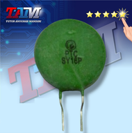PTC SY16P KHUSUS LAS