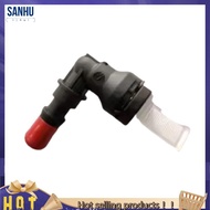 【SG36】Clutch Central Cylinder Connector EB3G-7A512-AA 5359533 for  Ranger T6 MK1 T7 2011-2016