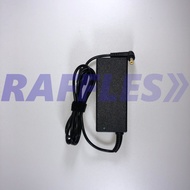 Sale Adaptor Charger Acer Aspire 3 A314-31 A314-32 A314-33 A314-41