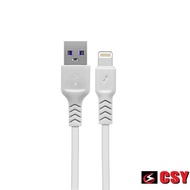 [CABLE] SENDEM M1A / M1T / M1P 2.4A Charging Cable