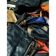 Beg wanita campor skoda skoda