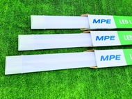 Đèn Led Tuýp Bán Nguyệt Chống Bụi 0.6m - 1m2 Các Loại Rạng Đông MPE ESNCO DSY Greenled