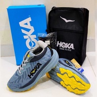 New HOKA ATR 7 Sports Shoes/HOKA MAN SNEAKERS/HOKA MACH 5 RUNNING Shoes