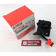 YAMAHA HOLDER SWITCH JUP JUPITER MX KING MXKING MX-KINGKiri YAMAHAOriginal Genuine parts 2PV-H3975-1