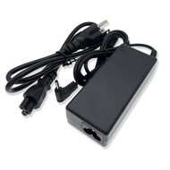 AC Adapter Charger for Acer Chromebook 11 C740 Laptop Power Supply ADP-65VH F