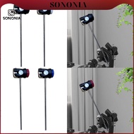 [SONONIA] Drum Pedal, Bass Drum Pedal with Metal Shaft for Bass Drum Pedal, Bass Drum