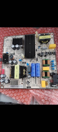 Bo mạch Tivi CASPER 55QG8000